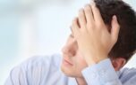 Симптомы и методы лечения гонореи у мужчин