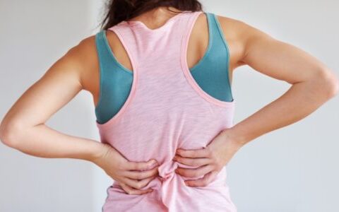 Способы лечения почечной недостаточности народными средствами