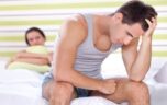 Способы лечения простатита прополисом