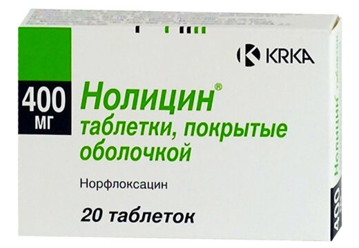 Способы лечения цистита в домашних условиях